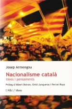 Nacionalisme català